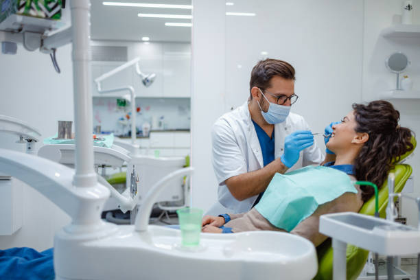 Best Emergency Dental Care  in Arnold, MD